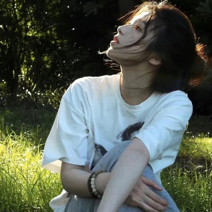 危险人物