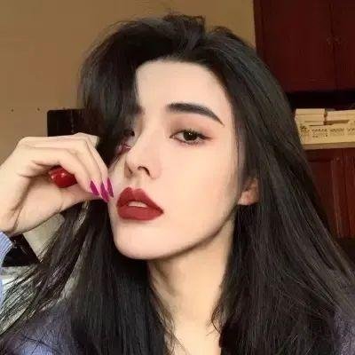 男子游泳部第二季