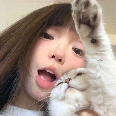 天使长