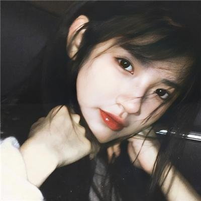 科学婴儿