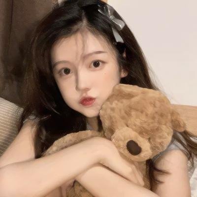 纪录纪实