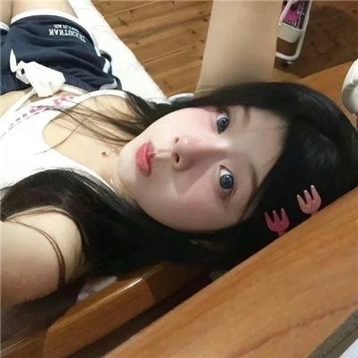 冻原恋歌