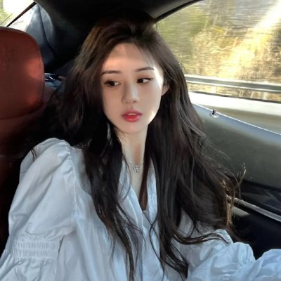 美国黑枪