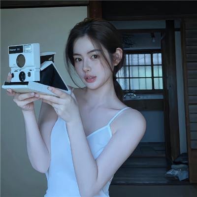 再爱我一次·逆爱