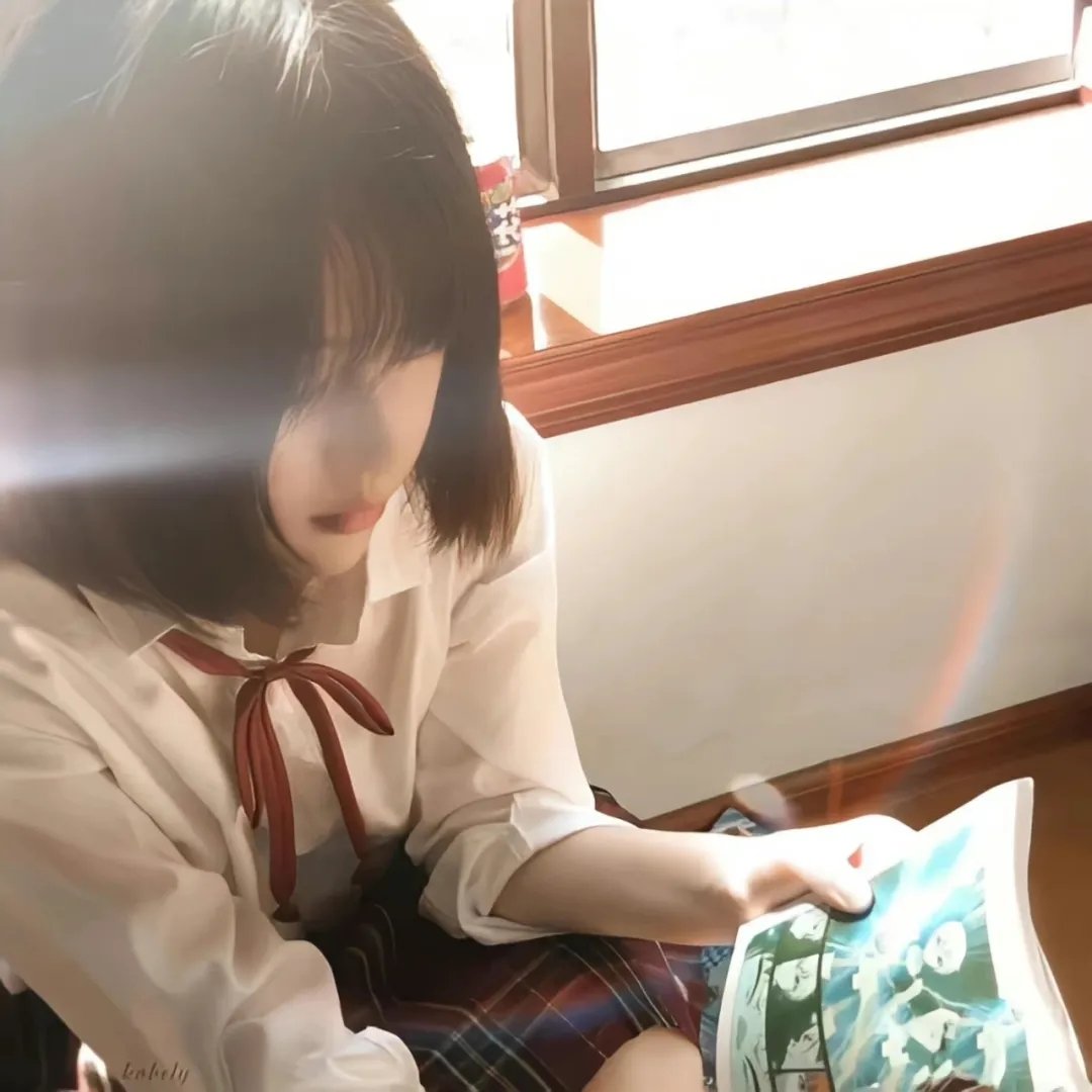 遇难者们