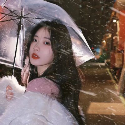 我一生中最美好的日子