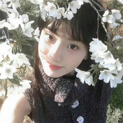 鬼魅情人