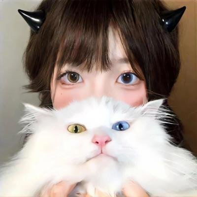 热恋迷情