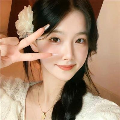 非妈妈白书