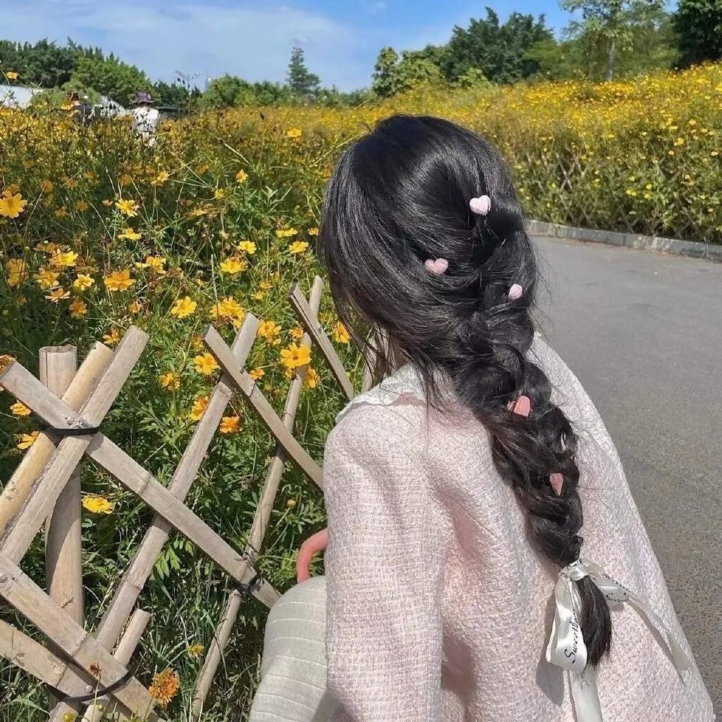 致命领养