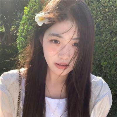 海外佳片