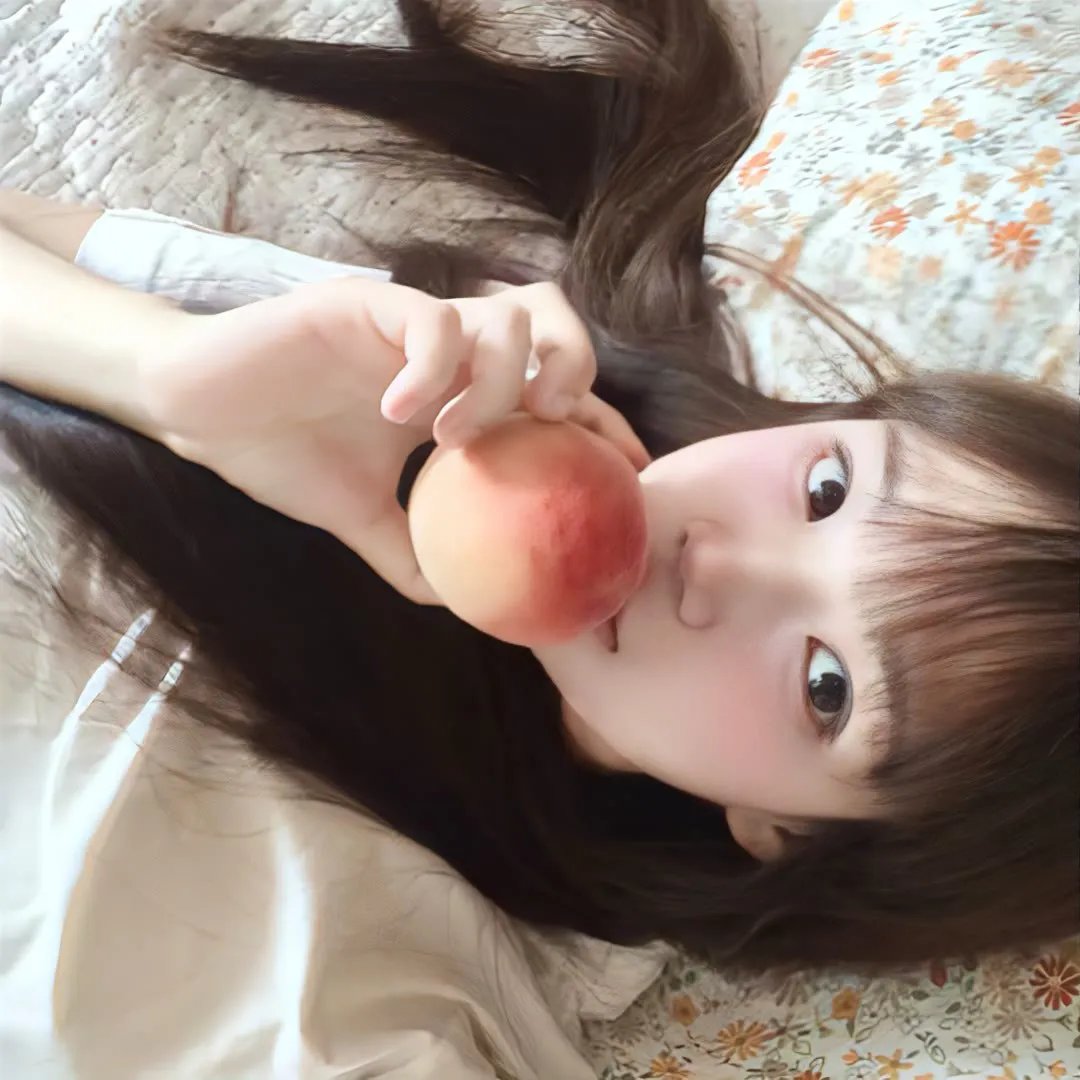贺少的闪婚暖妻第三季