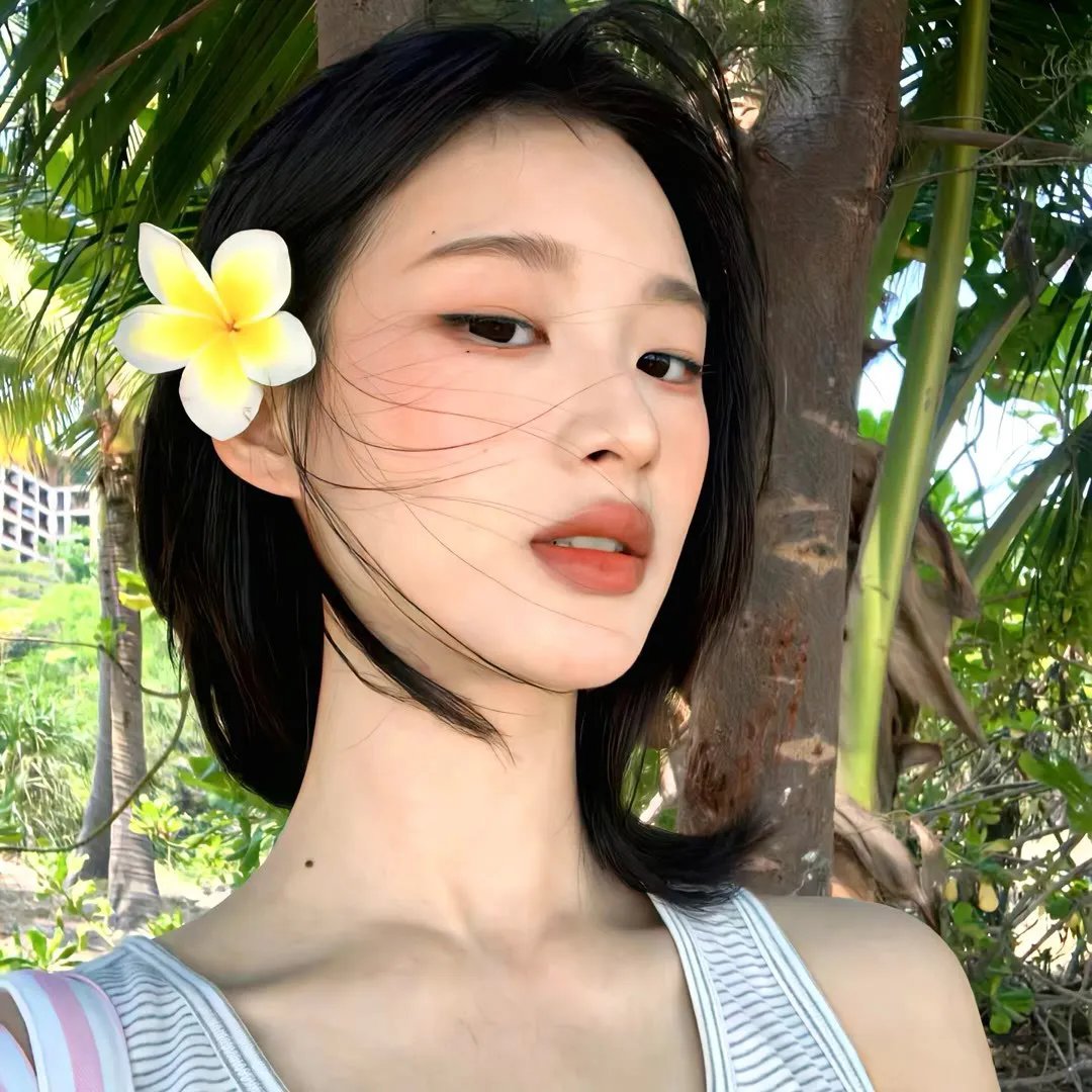 朝鲜精神科医师刘世丰