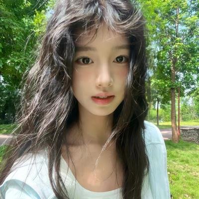 将军的农家妻