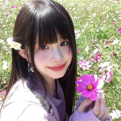 茉莉·梦妮与神奇的催眠书