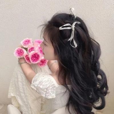 野性的证明