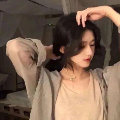 情歌恋曲