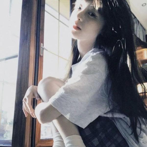 摇滚未来