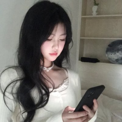 小美人1951