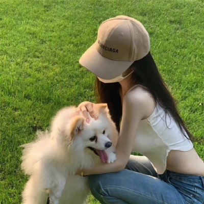 指导惊魂