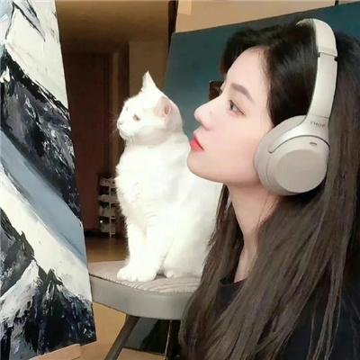狱见妳，爱上你