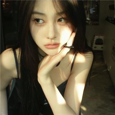 琼森帮的夏令营