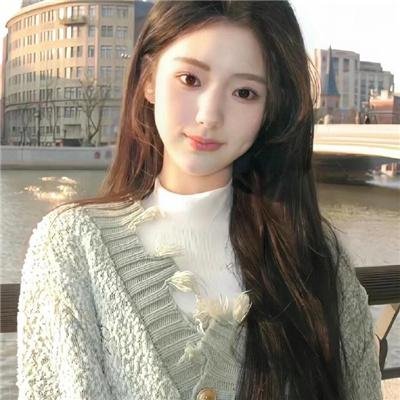 我们的健康