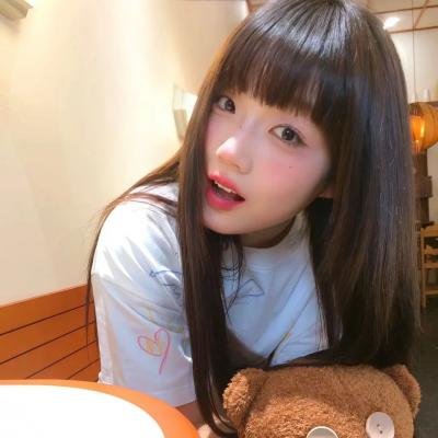 人生七年2