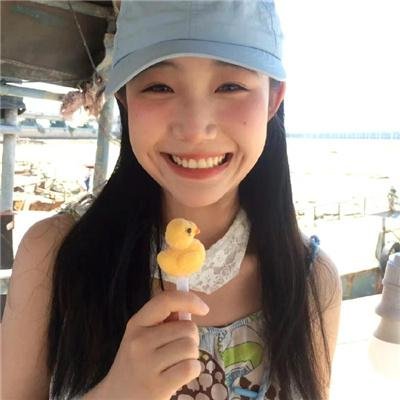 出神入化的恋爱第二季