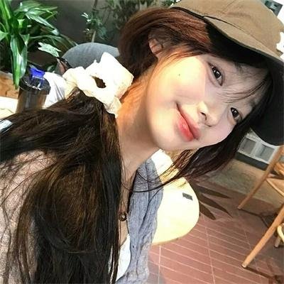 高分剧集